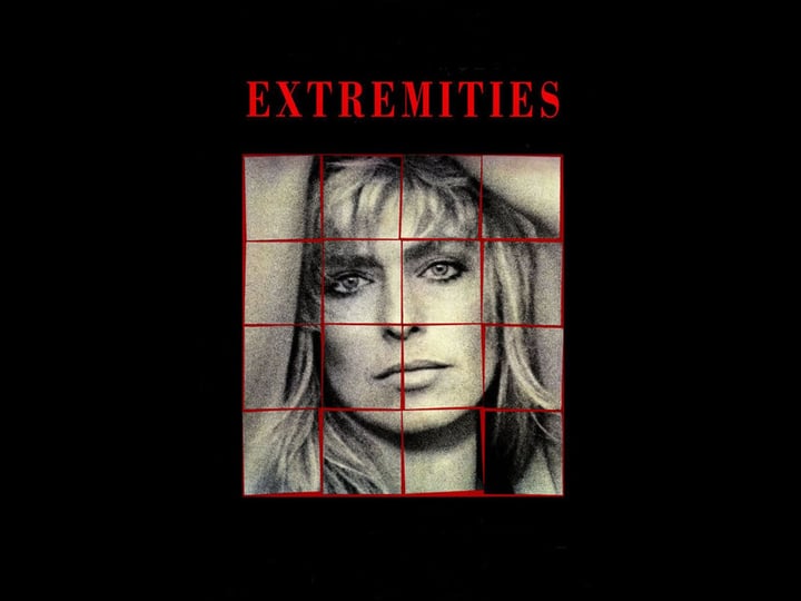extremities-tt0091024-1