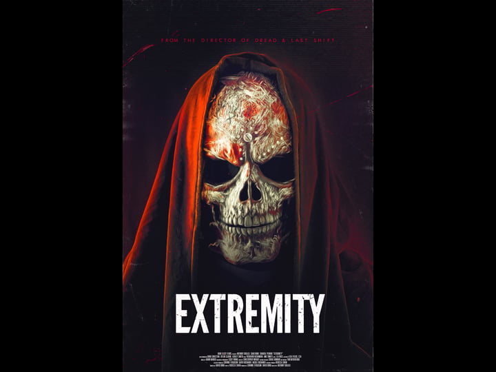 extremity-4474391-1