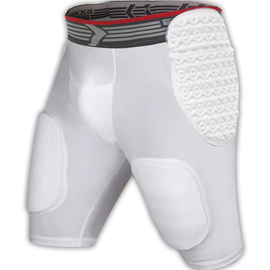exxact-sports-rebel-5-pad-adult-football-girdle-w-integrated-pads-w-cup-pocket-compression-integrate-1