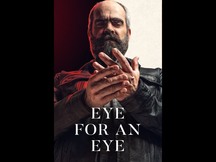 eye-for-an-eye-tt7967412-1