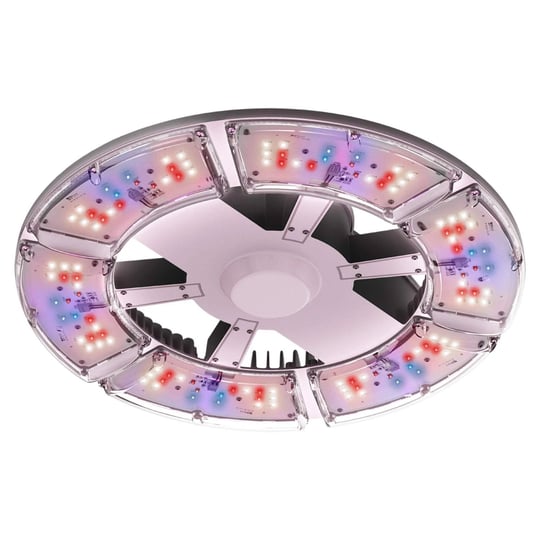 eye-hortilux-240-r-led-grow-light-system-1