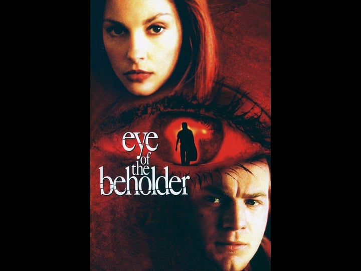 eye-of-the-beholder-tt0120662-1
