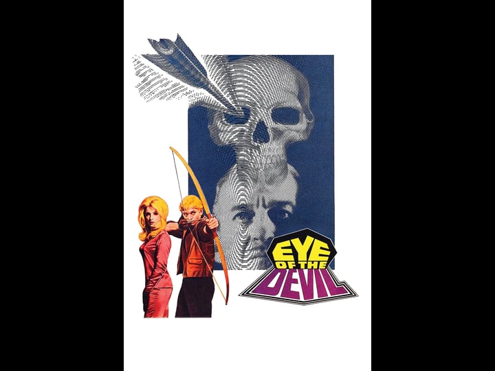 eye-of-the-devil-tt0061634-1