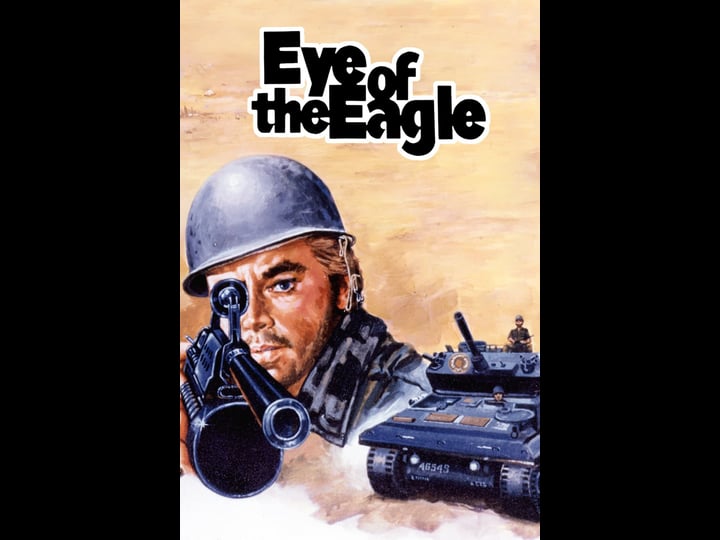 eye-of-the-eagle-1781452-1