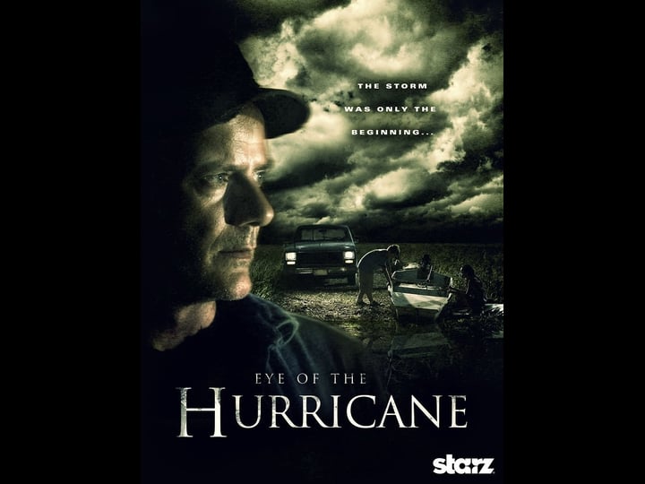eye-of-the-hurricane-tt1647665-1