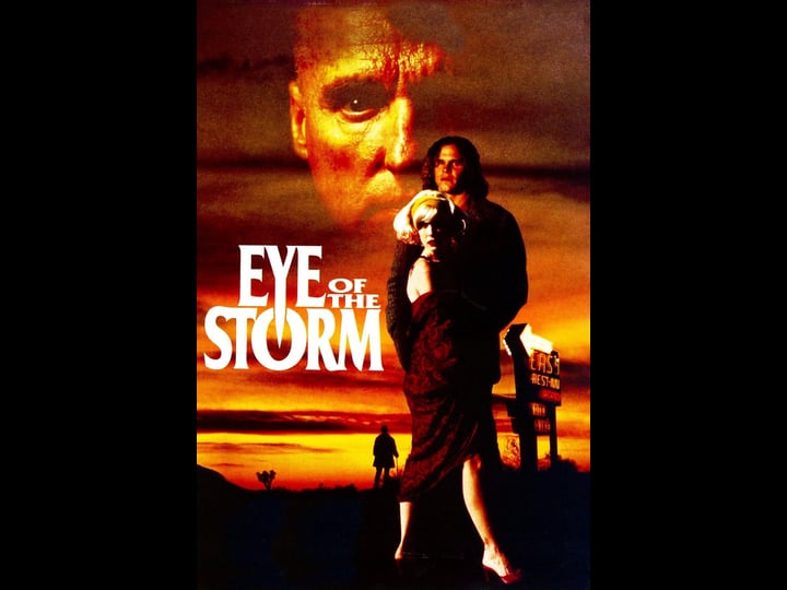 eye-of-the-storm-tt0101842-1