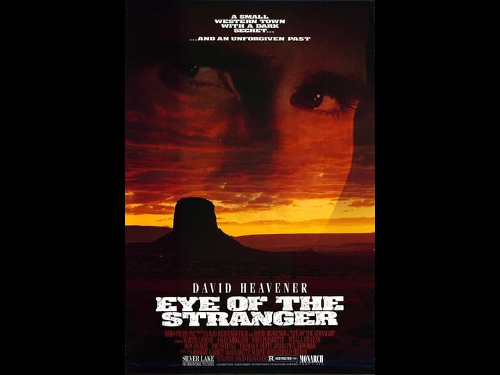 eye-of-the-stranger-tt0106851-1