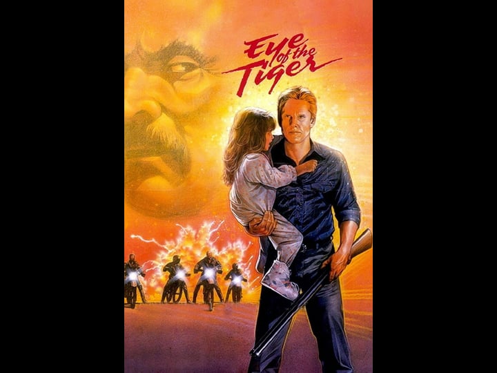 eye-of-the-tiger-tt0091027-1