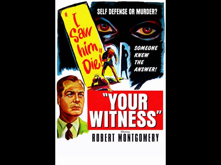 eye-witness-4317904-1