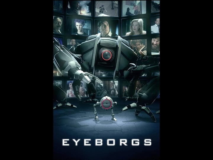 eyeborgs-tt1043844-1