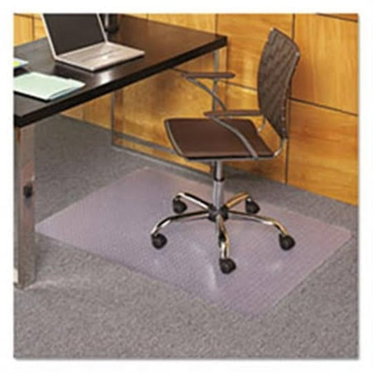 eyecatcher-esr-36-x-44-in-rectangle-chair-mat-clear-1