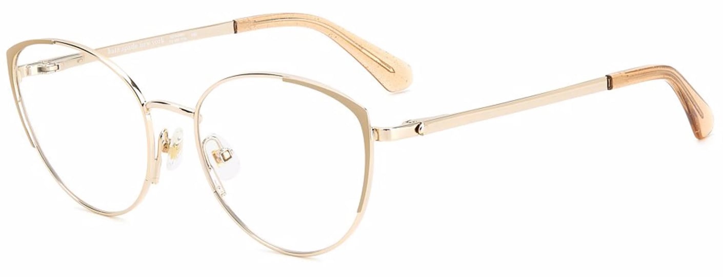 eyeglasses-kate-spade-noel-g-j5g-gold-1