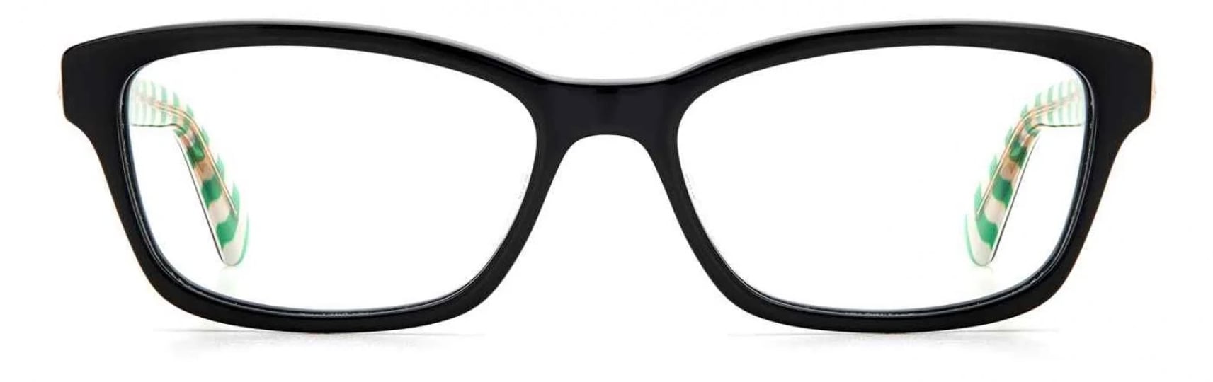 eyeglasses-kate-spade-renne-0807-black-1