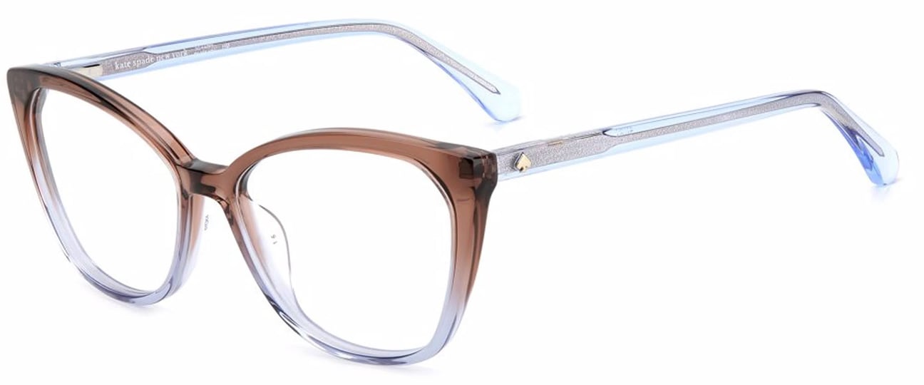 eyeglasses-kate-spade-zahra-0ipa-brown-blue-1