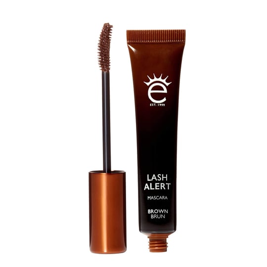 eyeko-lash-alert-mascara-brown-1