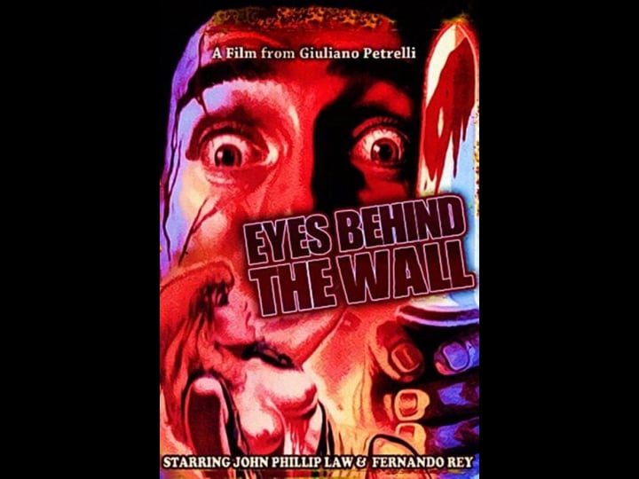 eyes-behind-the-wall-4476526-1