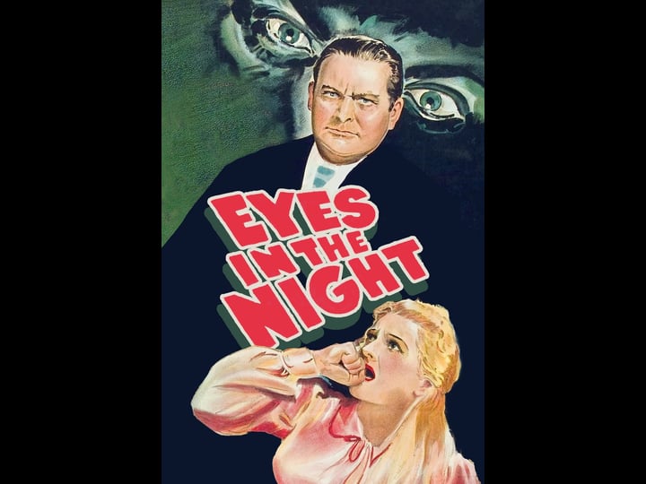 eyes-in-the-night-4328924-1