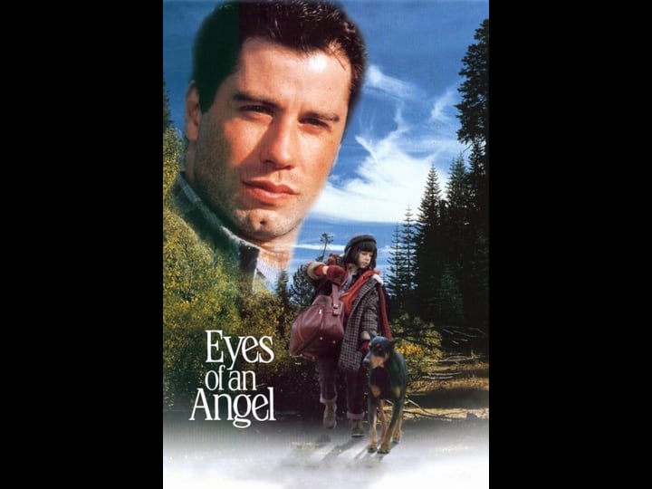 eyes-of-an-angel-tt0101844-1