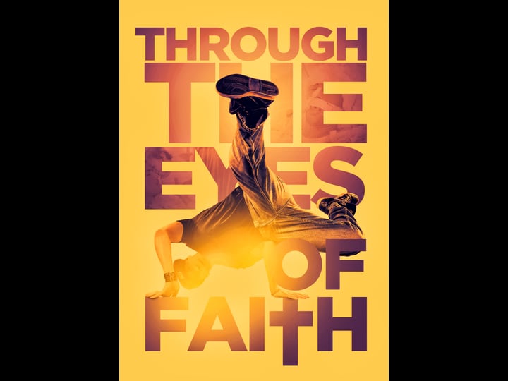 eyes-of-faith-tt2181791-1