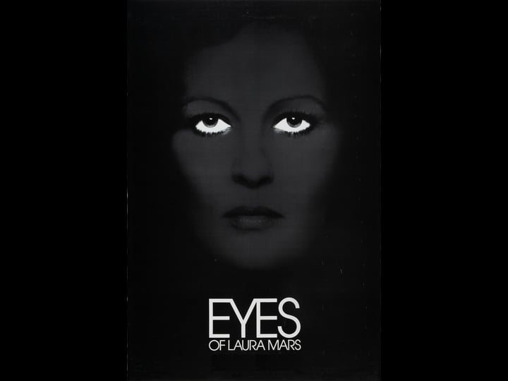 eyes-of-laura-mars-tt0077530-1