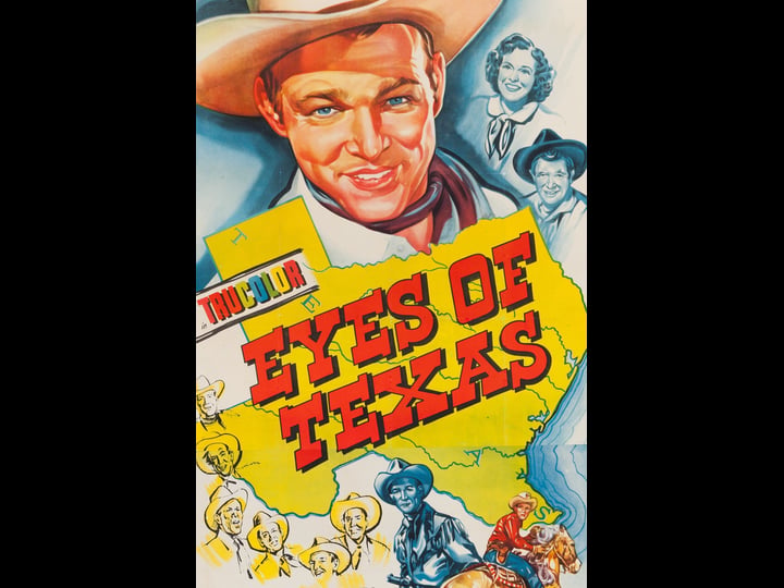 eyes-of-texas-tt0040333-1