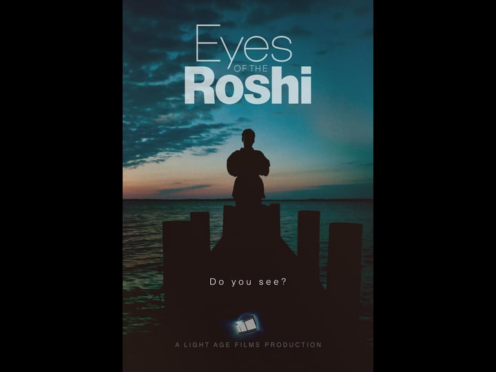 eyes-of-the-roshi-tt3729774-1