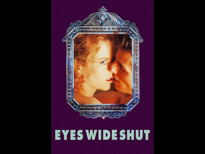 eyes-wide-shut-tt0120663-1