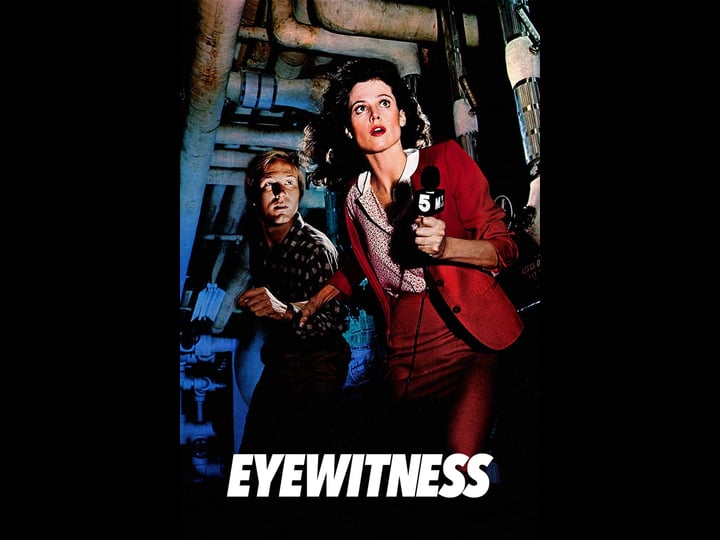 eyewitness-tt0082353-1