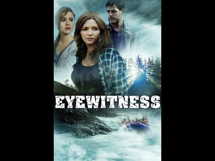 eyewitness-tt3758120-1