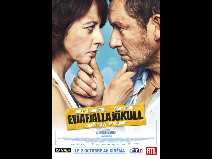 eyjafjallaj-kull-tt2207072-1