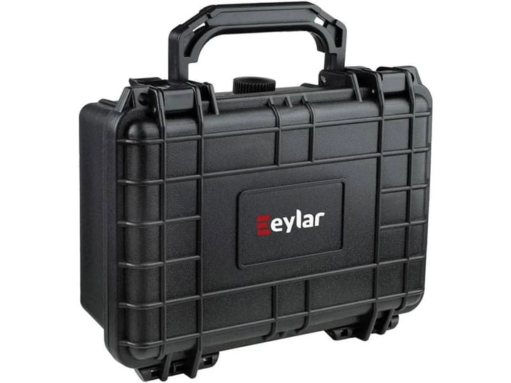 eylar-protective-gear-and-camera-hard-case-water-shock-proof-w-foam-black-sa00011-1