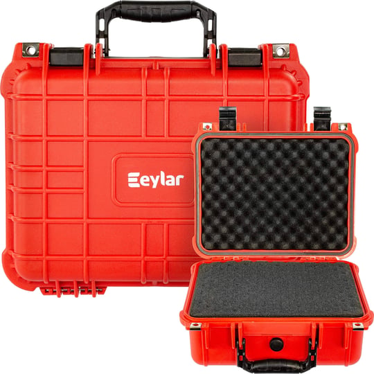 eylar-protective-hard-camera-case-water-shock-proof-w-foam-tsa-approved-13-37-inch-11-62-inch-6-inch-1