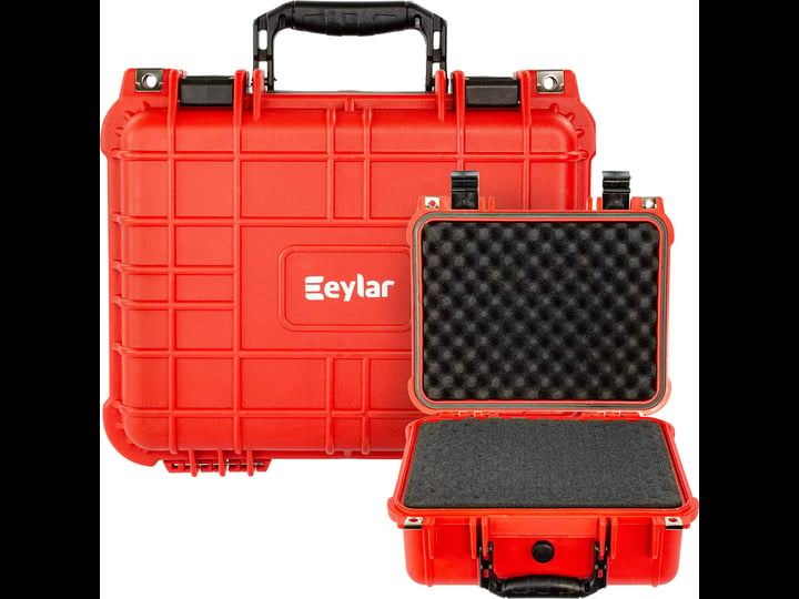 eylar-protective-hard-camera-case-water-shock-proof-w-foam-tsa-approved-13-37-inch-11-62-inch-6-inch-1