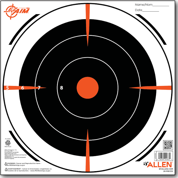 ez-aim-8-black-bullseye-paper-target-12-ct-1
