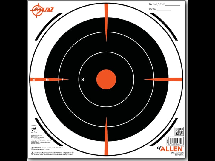 ez-aim-8-black-bullseye-paper-target-12-ct-1