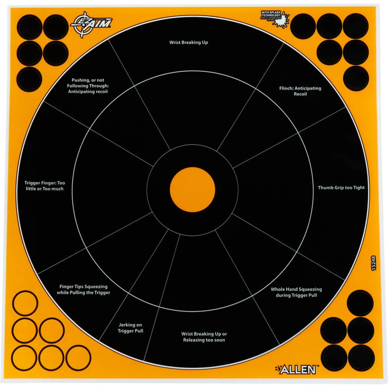 ez-aim-adhesive-splash-12x12-handgun-trainer-5-pack-1