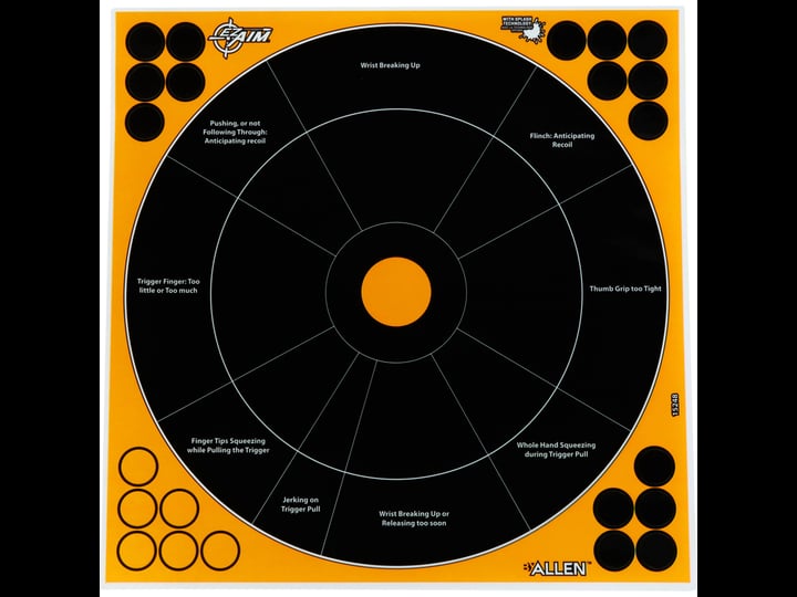 ez-aim-adhesive-splash-12x12-handgun-trainer-5-pack-1