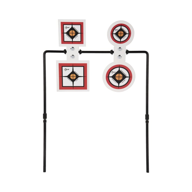 ez-aim-hardrock-ar500-steel-spinner-targets-stand-16w-x-23h-multi-1