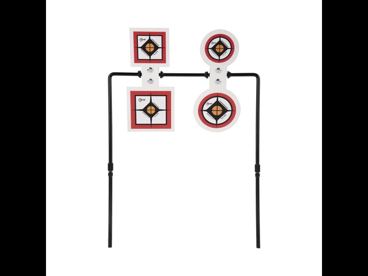 ez-aim-hardrock-ar500-steel-spinner-targets-stand-16w-x-23h-multi-1