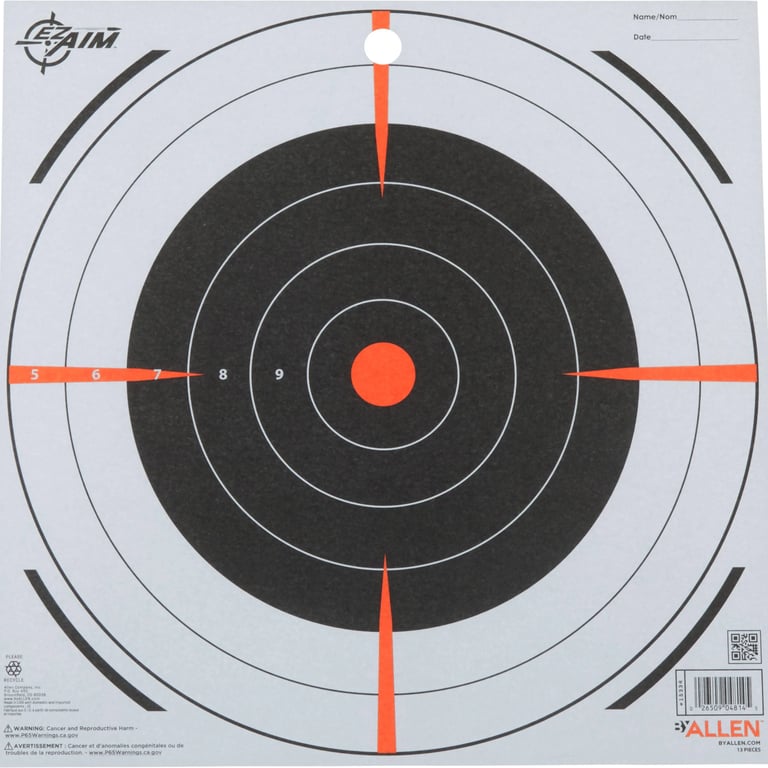 ez-aim-paper-bullseye-target-1