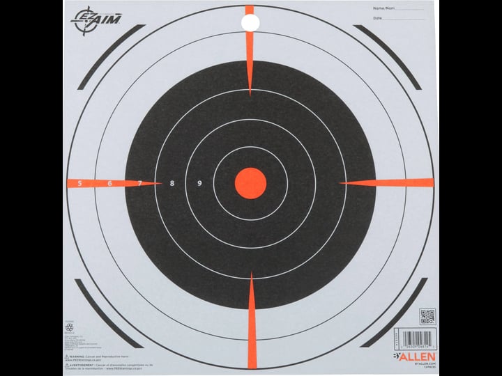 ez-aim-paper-bullseye-target-1