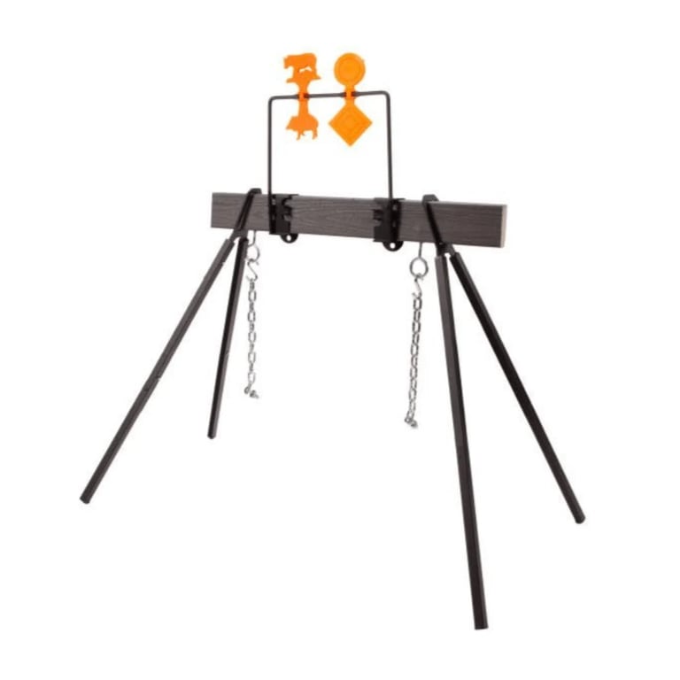 ez-aim-shooting-gallery-target-shooting-system-kit-by-allen-1