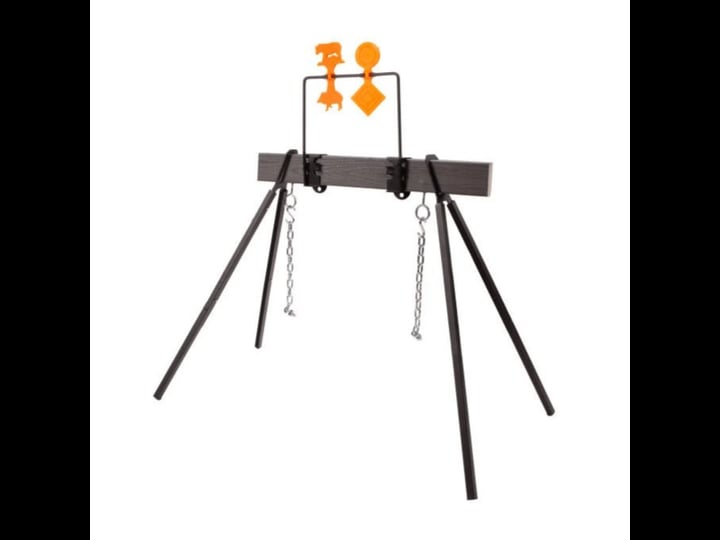 ez-aim-shooting-gallery-target-shooting-system-kit-by-allen-1
