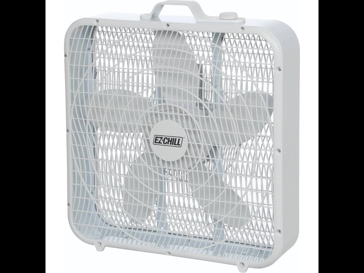 ez-chill-20-3-speed-box-fan-with-carry-handle-for-full-force-air-circulation-white-mtnbf20-1