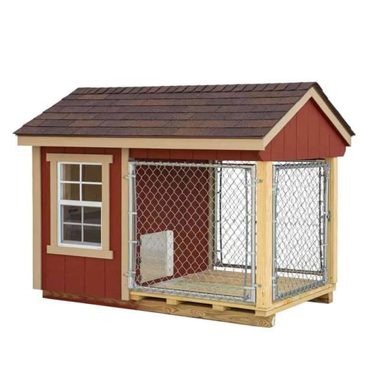 ez-fit-4x7-dog-kennel-1