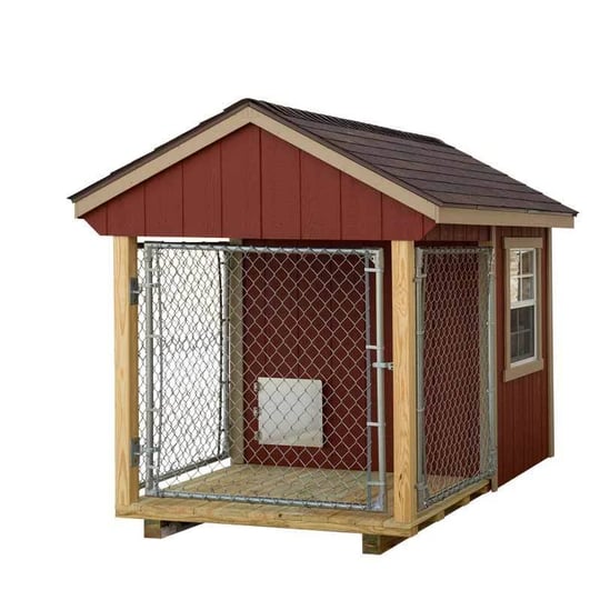 ez-fit-5x8-wood-and-chain-link-fence-dog-kennel-1
