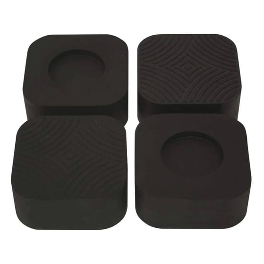 ez-flo-69001-washing-machine-anti-vibration-pads-4-pack-black-1