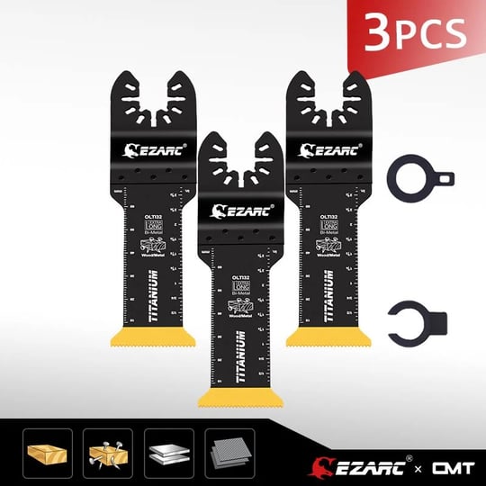 ezarc-titanium-oscillating-saw-blades-extra-long-oscillating-multitool-blades-for-metal-wood-nails-s-1