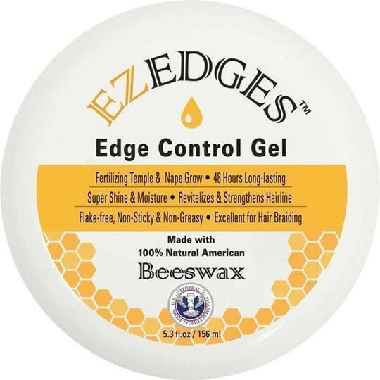 ezedges-edge-control-gel-5-3oz-beeswax-1
