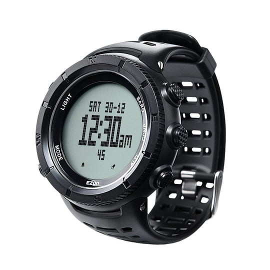 ezon-mens-digital-sports-watch-for-outdoor-hiking-with-compass-altimeter-barometer-thermometer-water-1